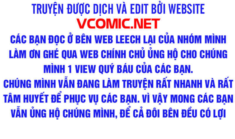 Chương 907 - trang 16
