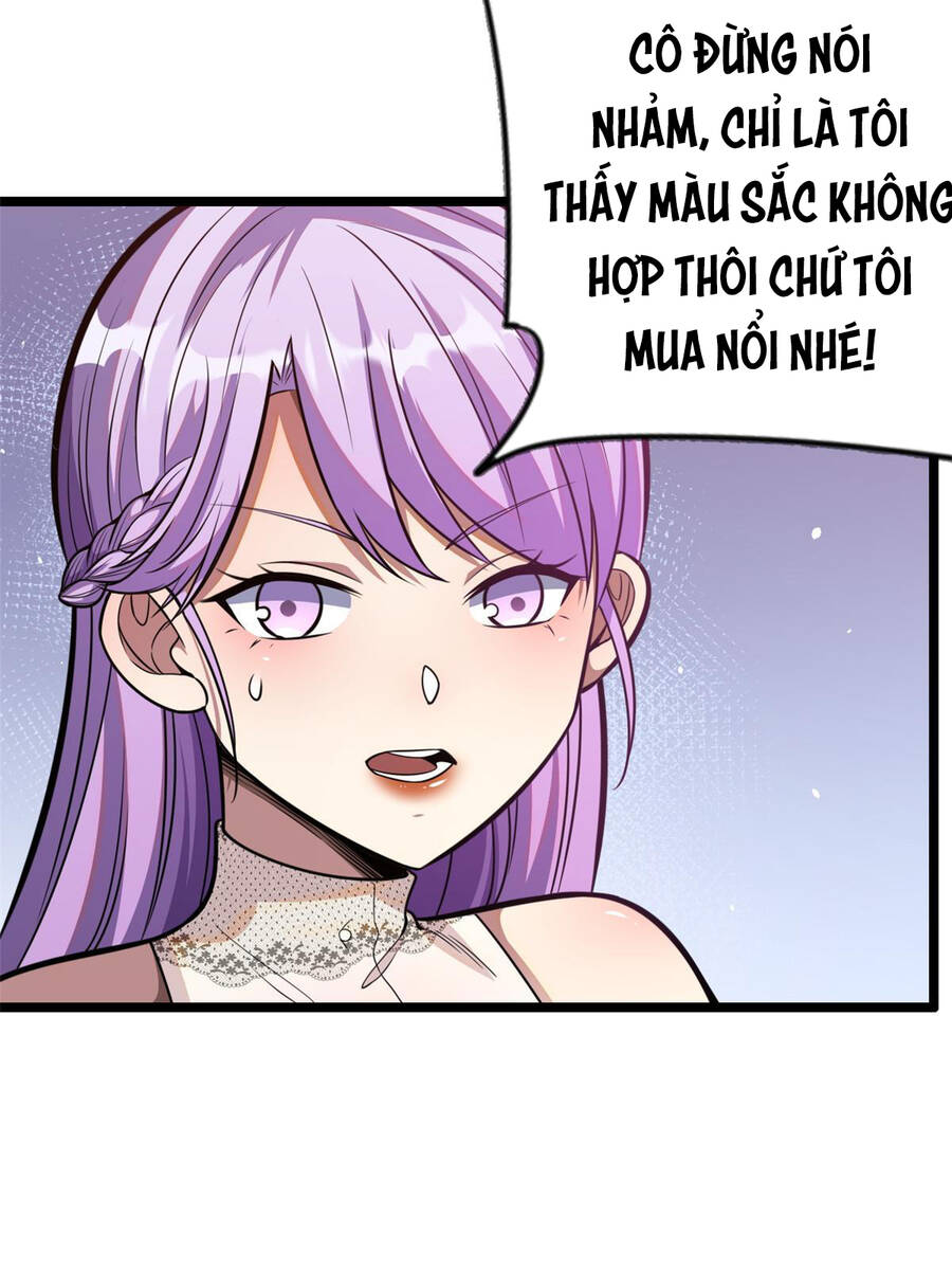 Chương 15 - trang 45