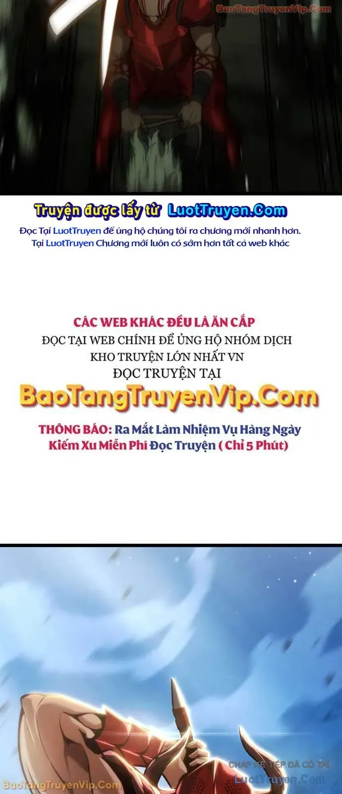 Chương 155 - trang 97