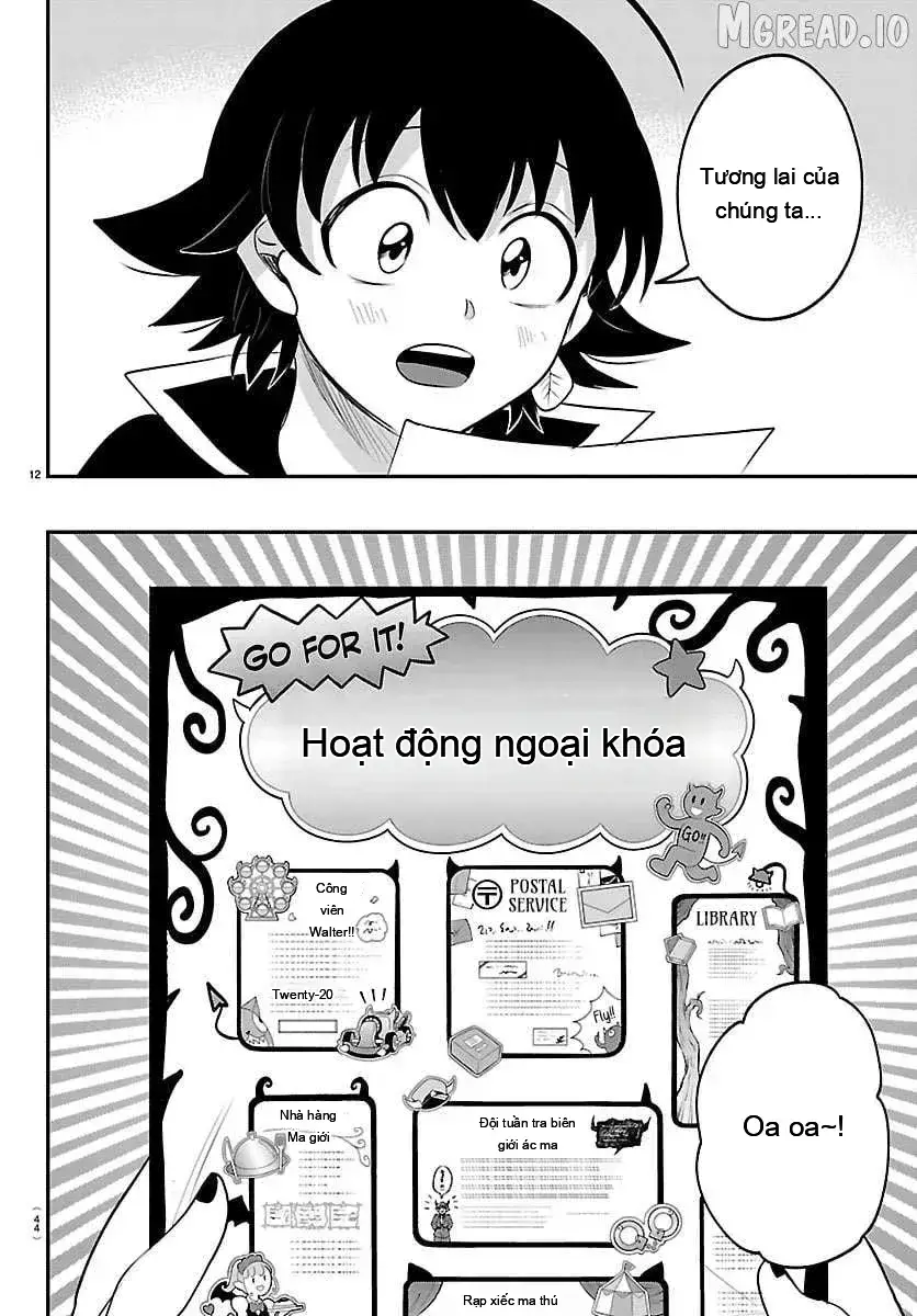 Trang 11