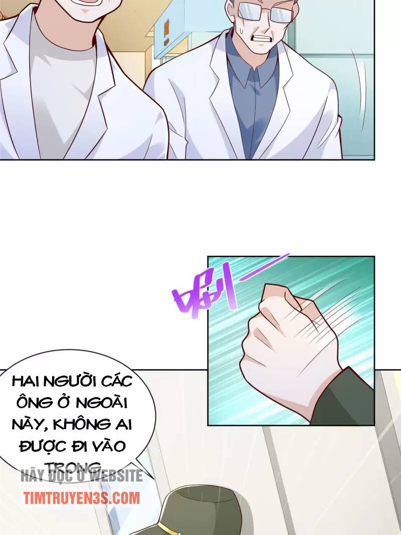 Trang 43