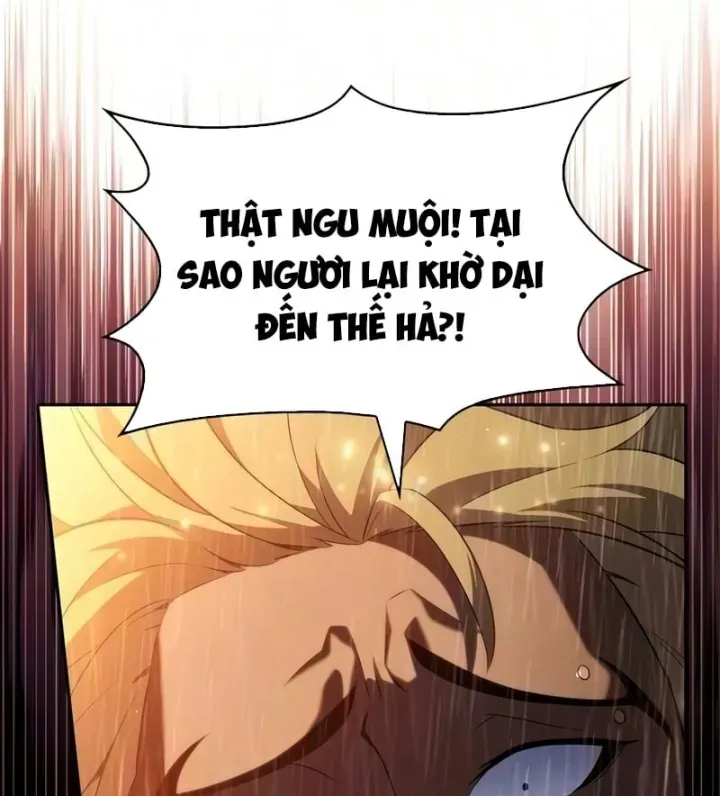 Trang 105