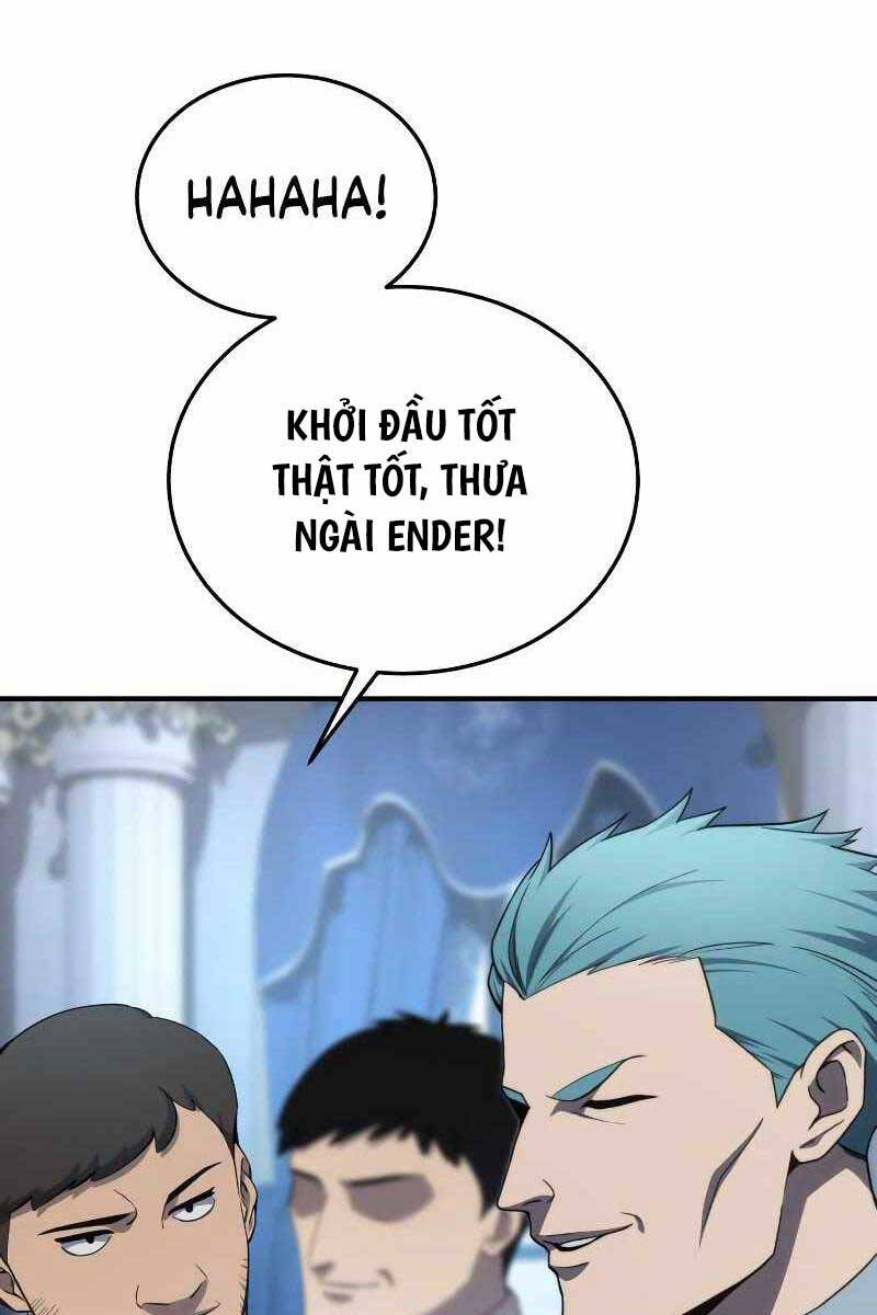 Chương 20 - trang 42