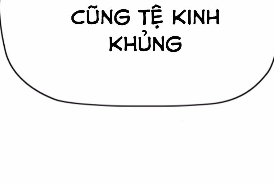 Chương 389.5 - trang 145