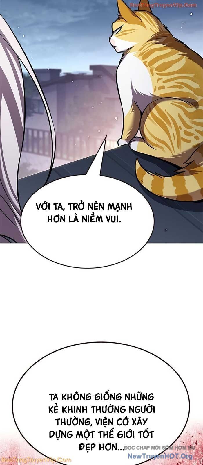 Trang 78
