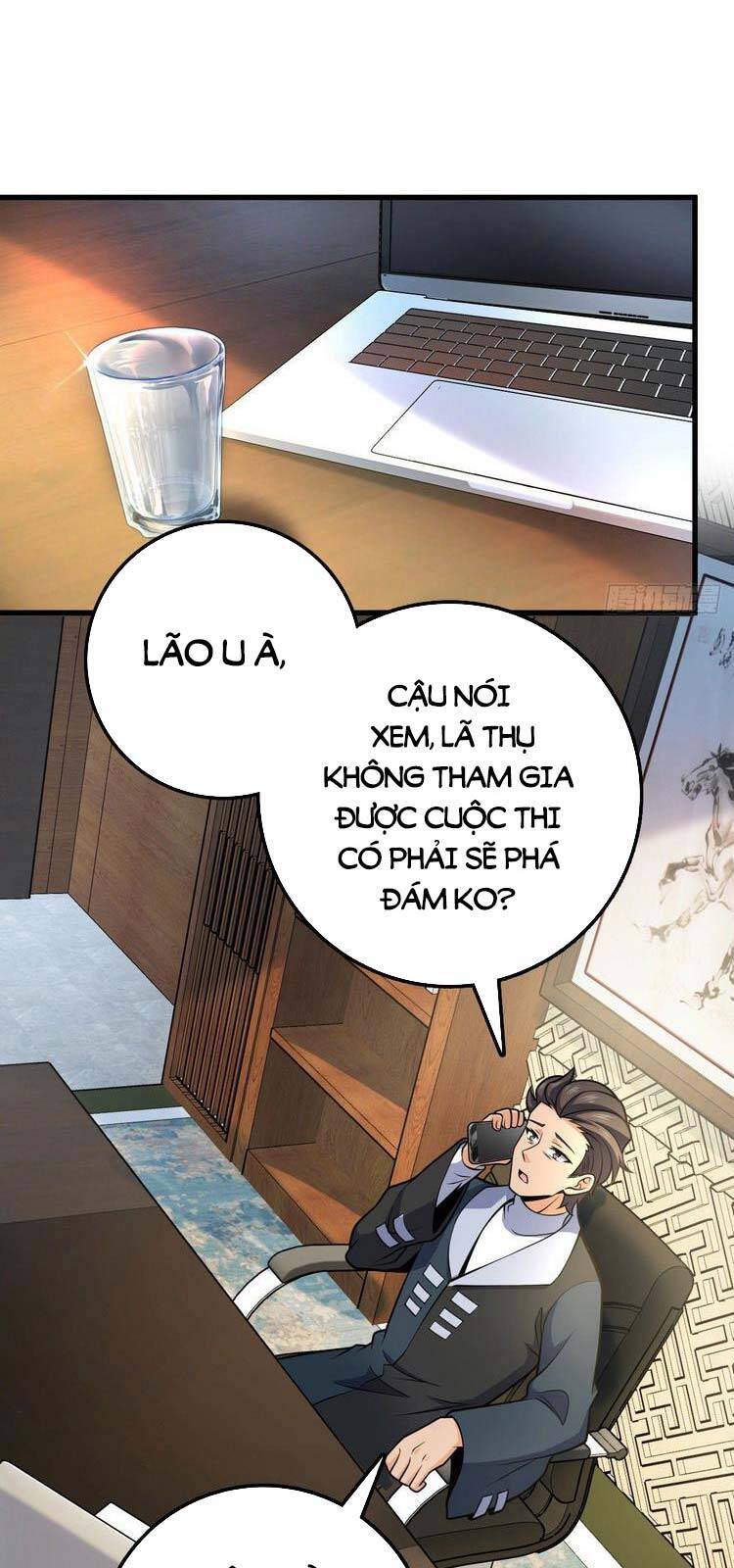 Chương 420 - trang 40