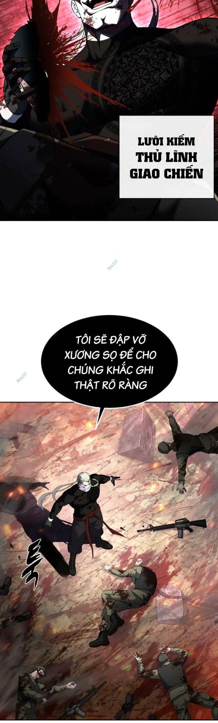 Trang 104