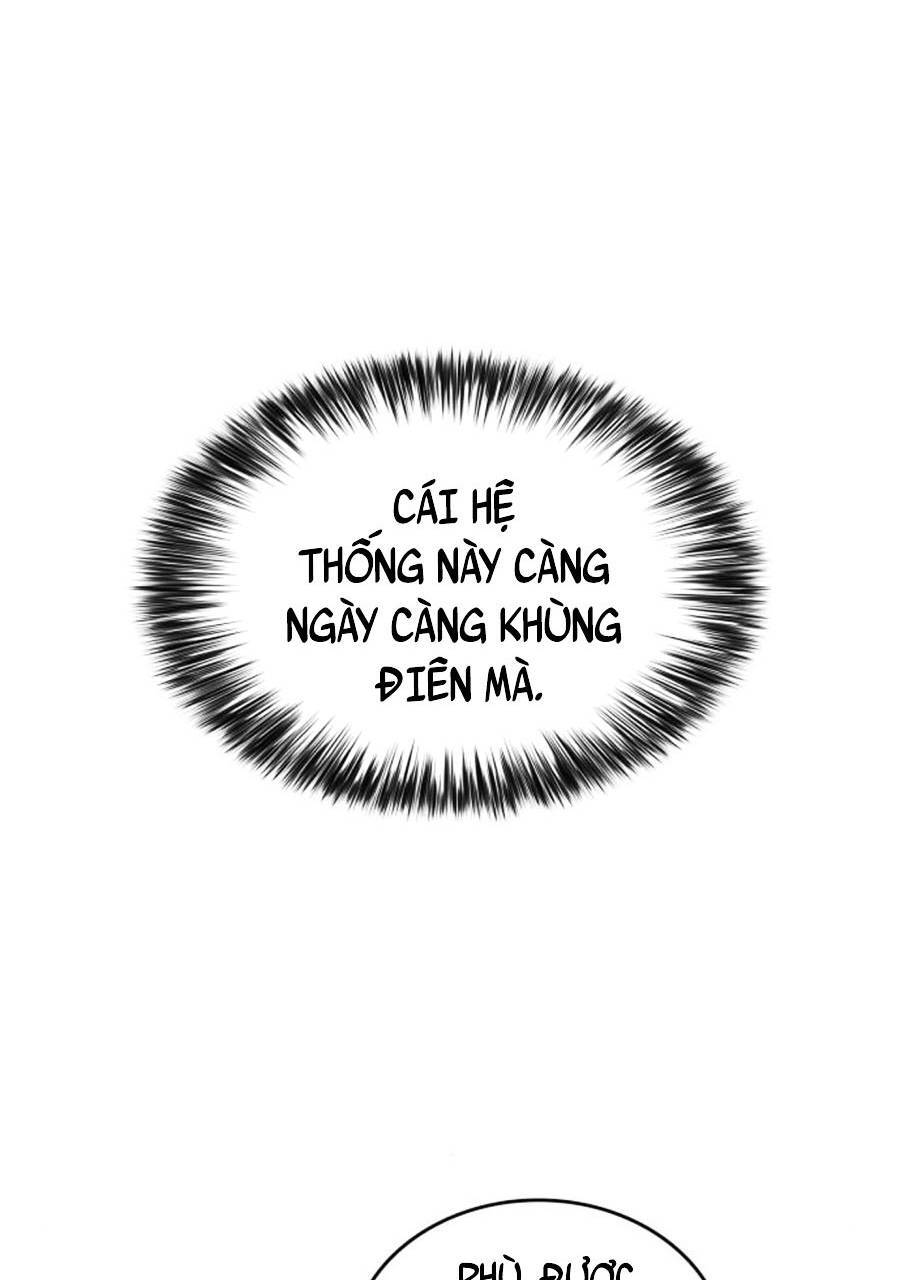 Trang 79