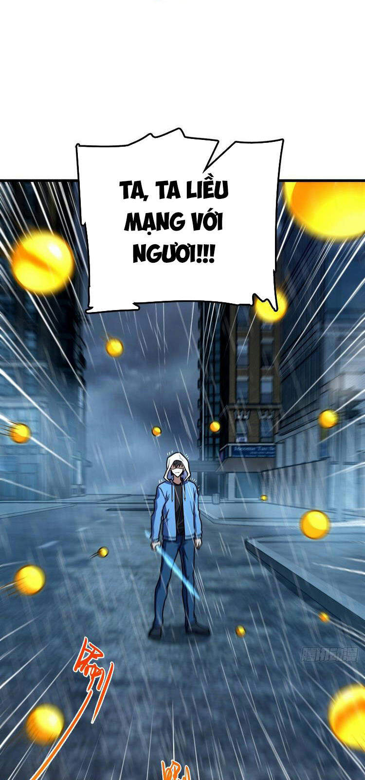 Chương 352 - trang 73