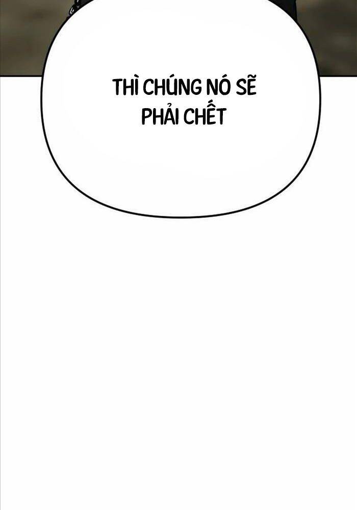 Trang 211