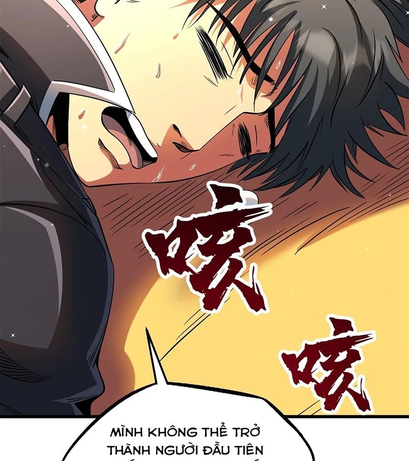 Trang 79