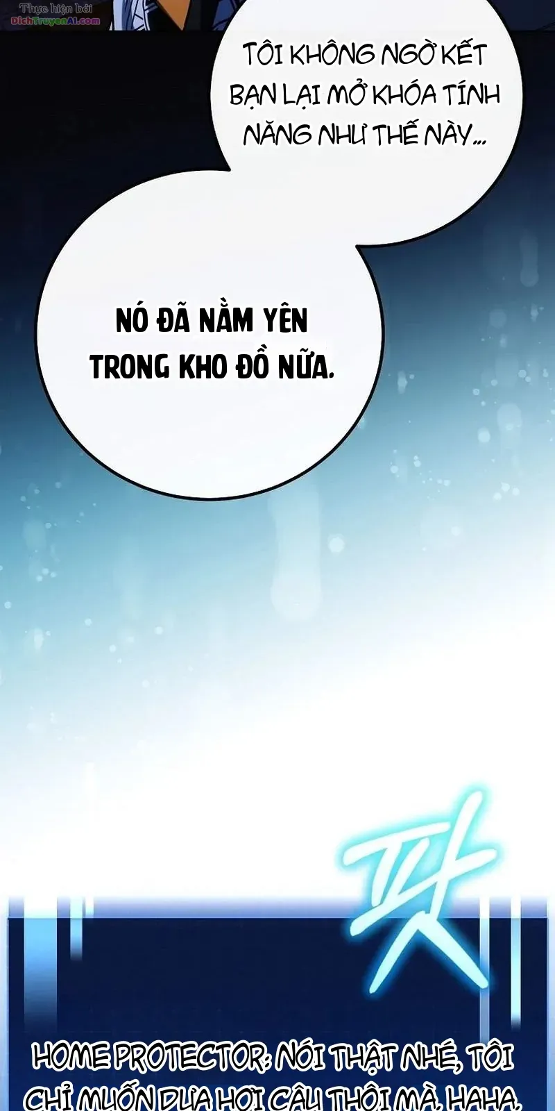 Trang 103