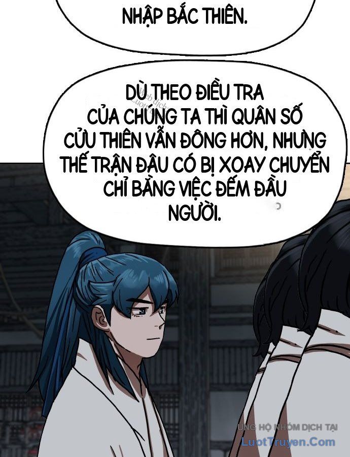 Chương 42 - trang 55