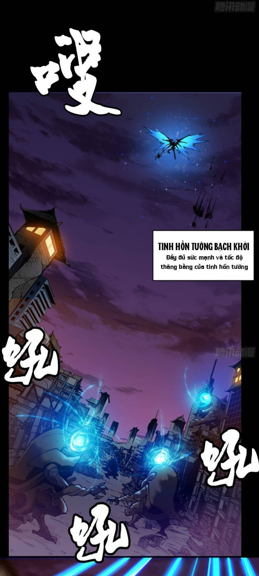 Chương 2 - trang 20