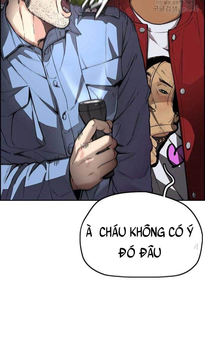 Trang 47