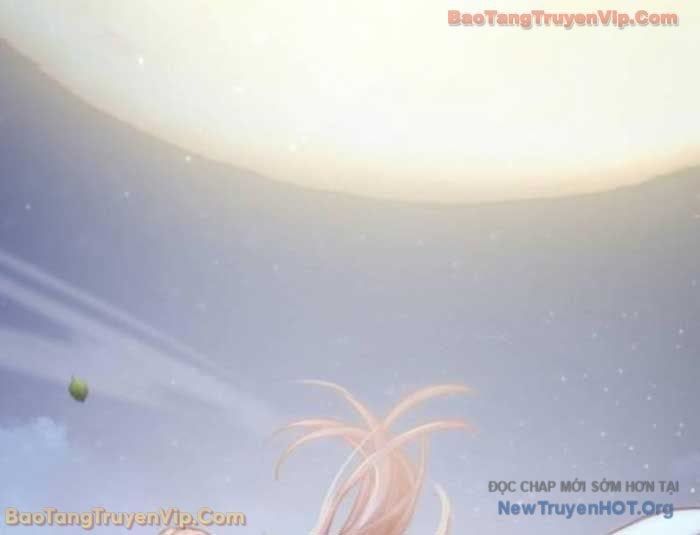 Chương 33 - trang 33