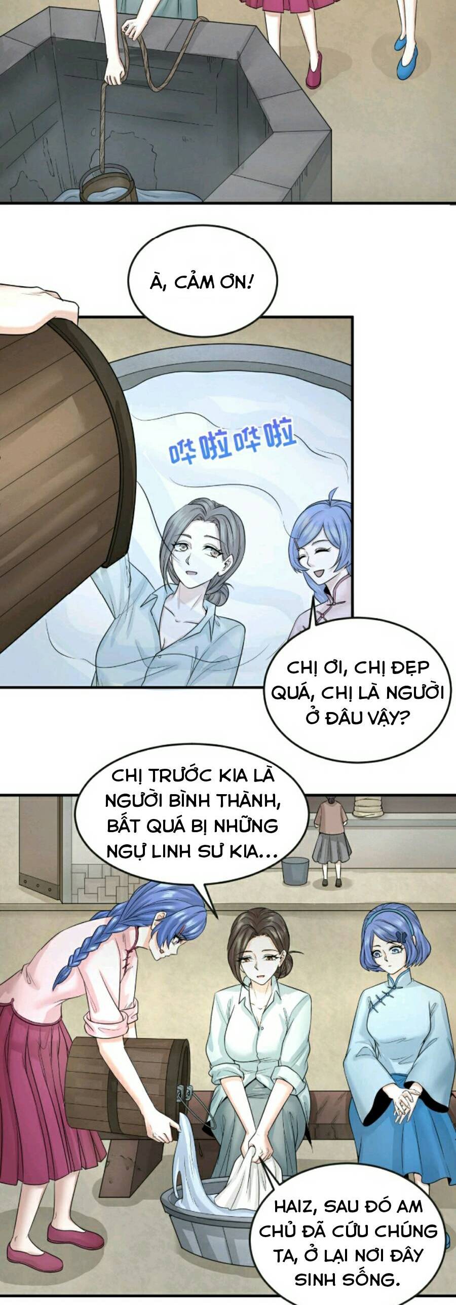 Trang 18