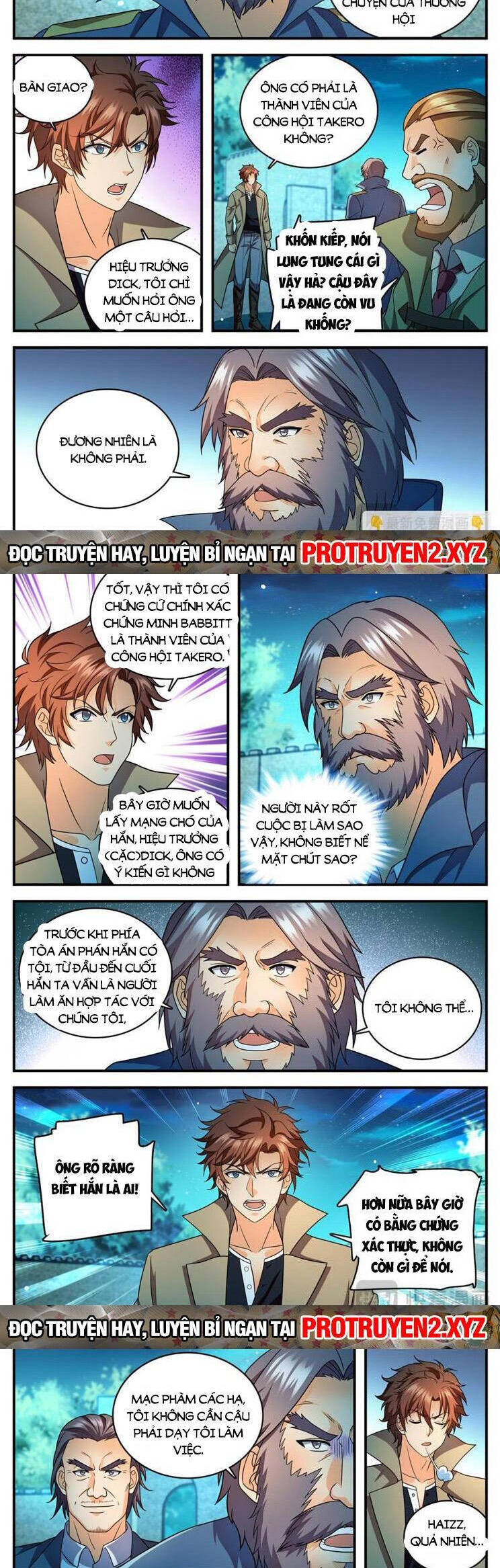 Trang 6