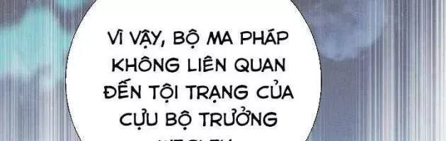 Trang 102