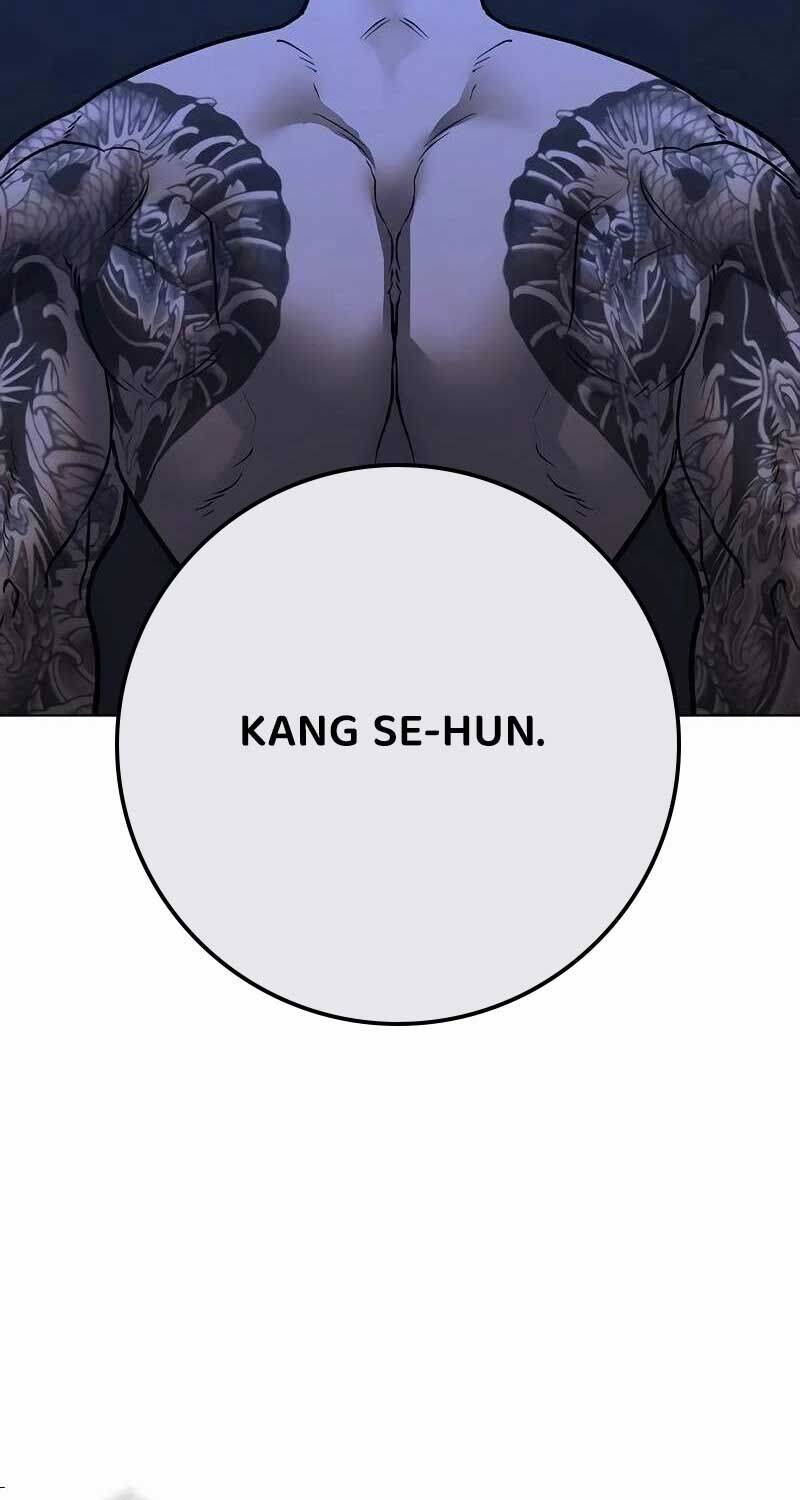 Chương 132 - trang 39