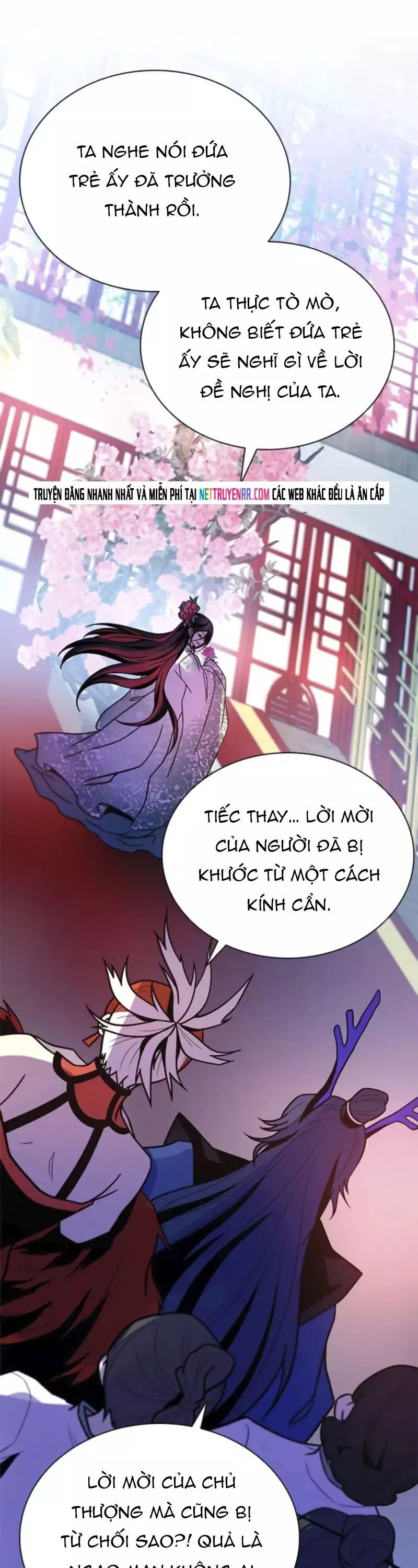 Chương 191 - trang 55