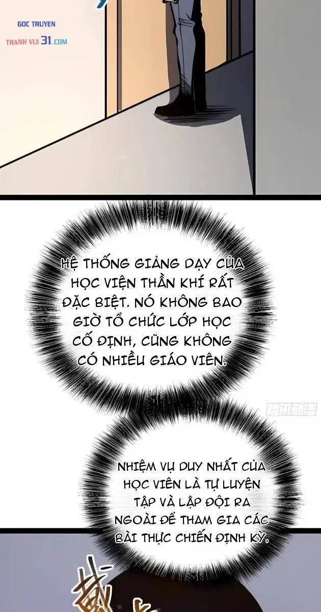 Chương 161 - trang 93