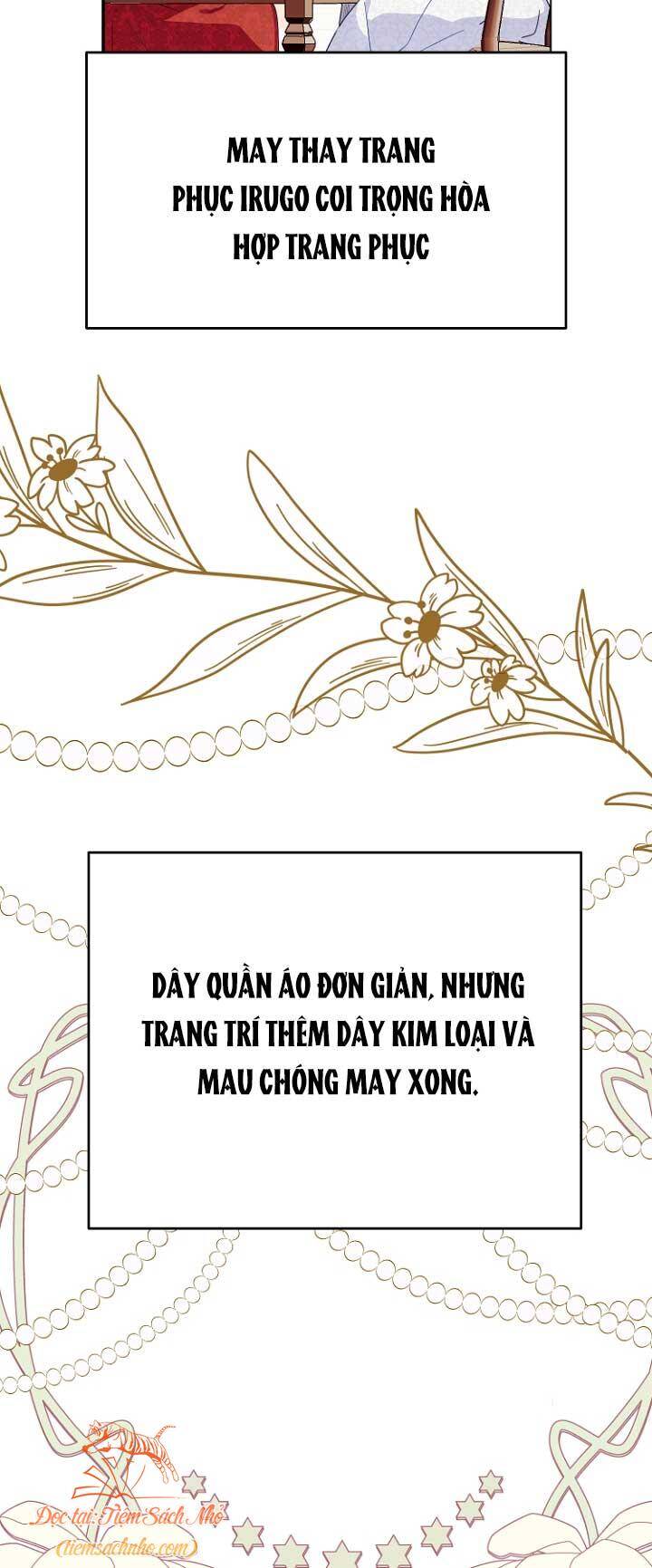 Trang 38