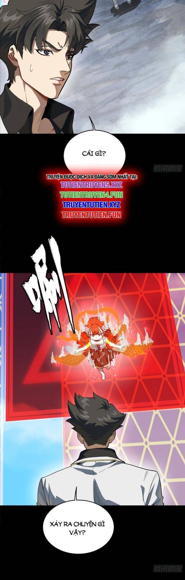 Chương 244 - trang 15