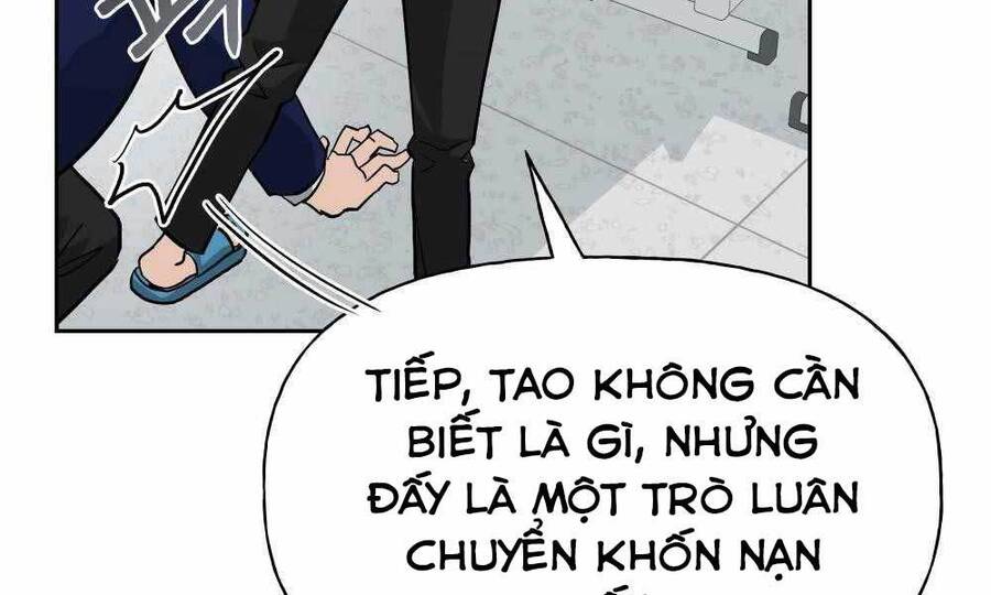 Chương 2 - trang 47