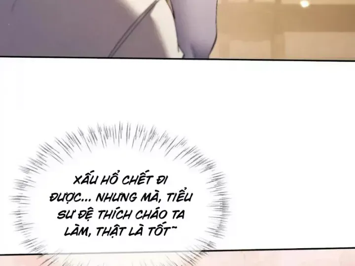 Chương 85 - trang 30