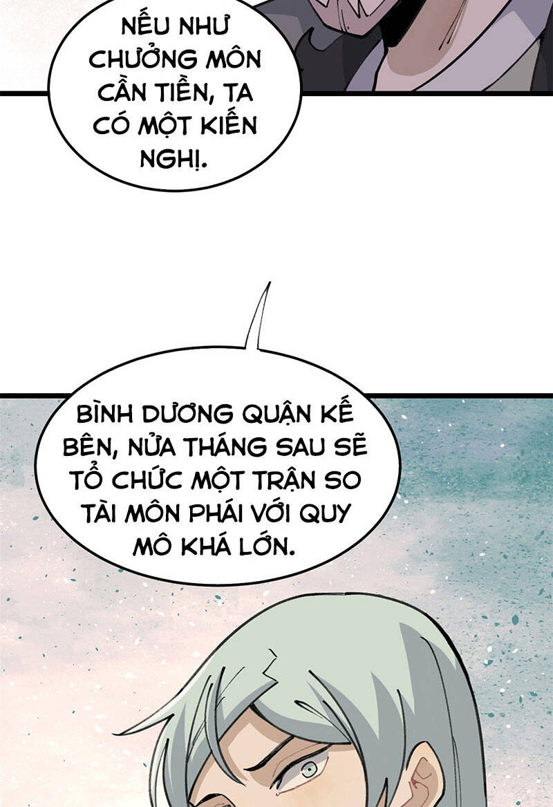 Trang 36