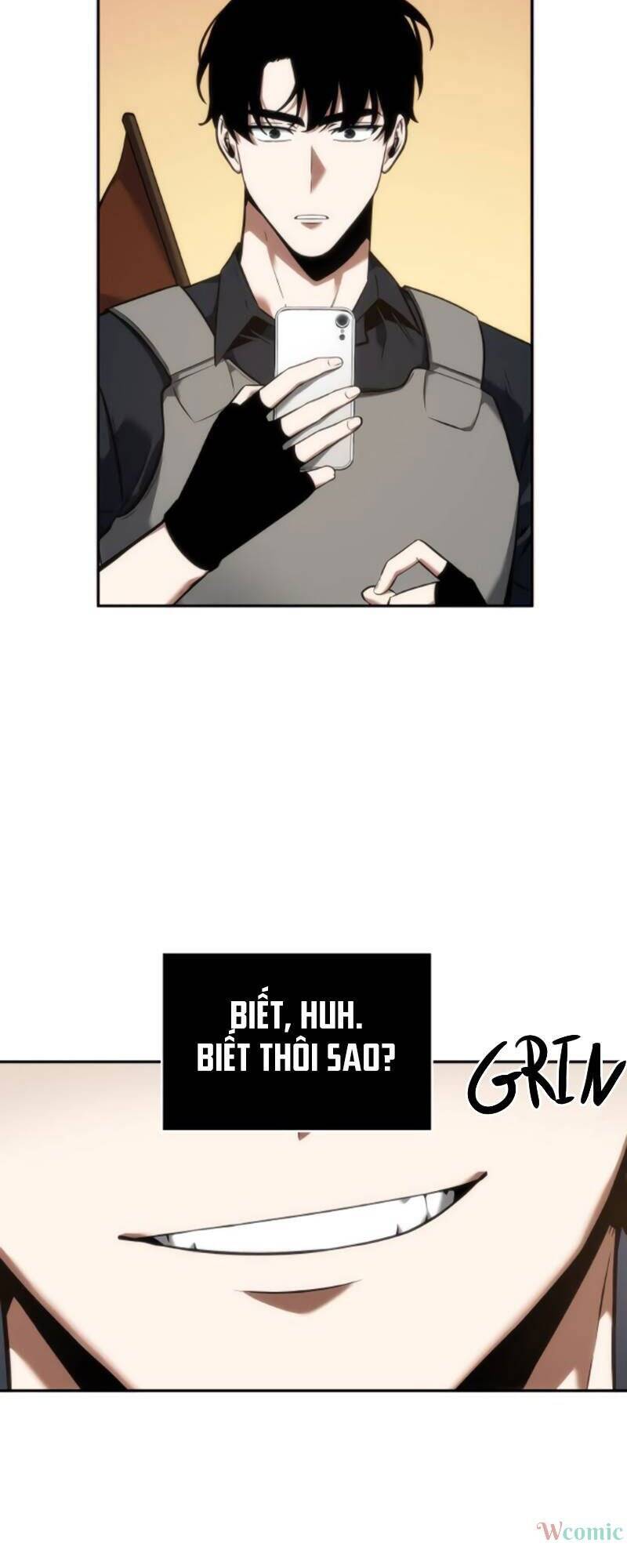 Trang 68