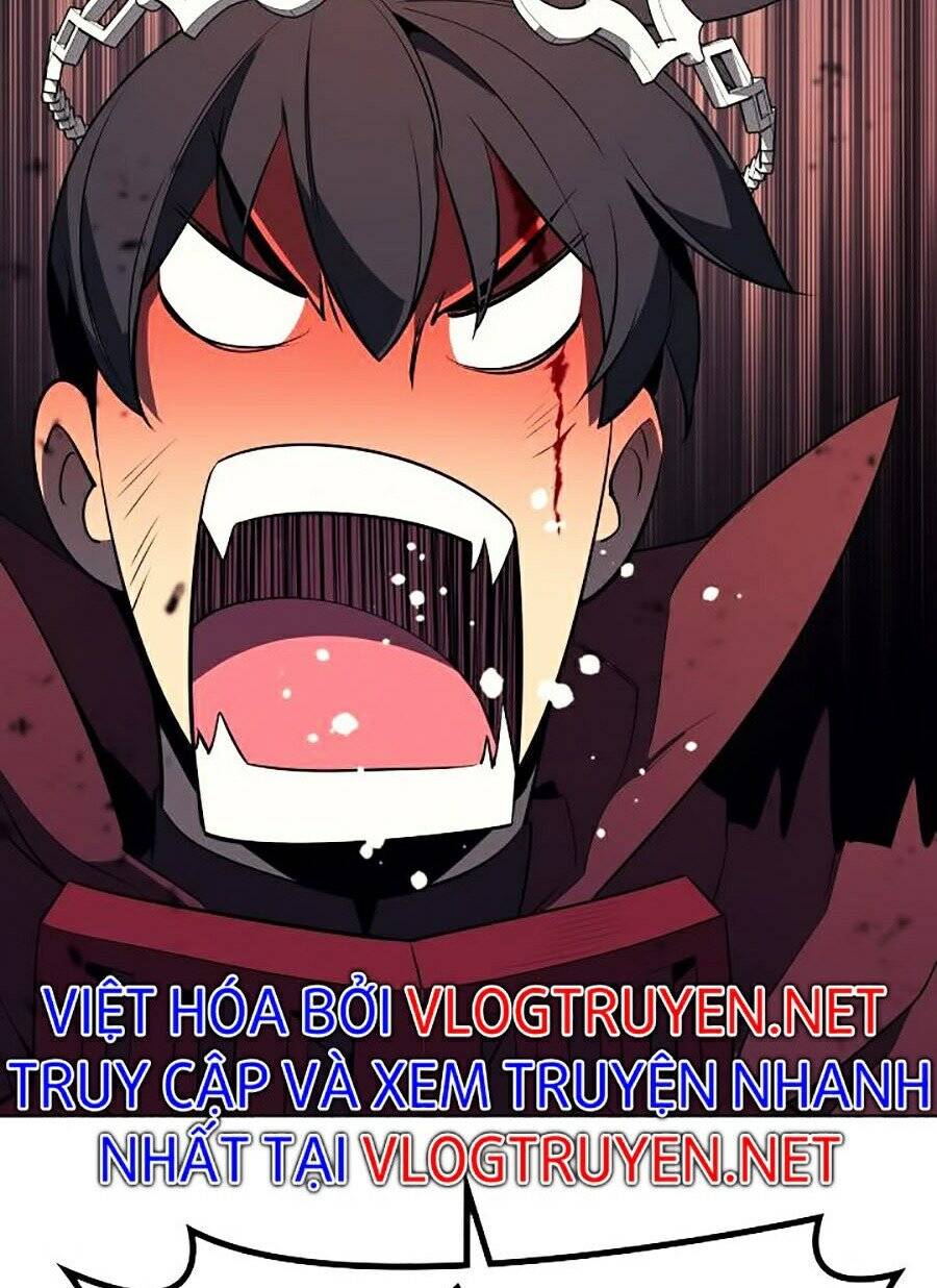 Trang 163