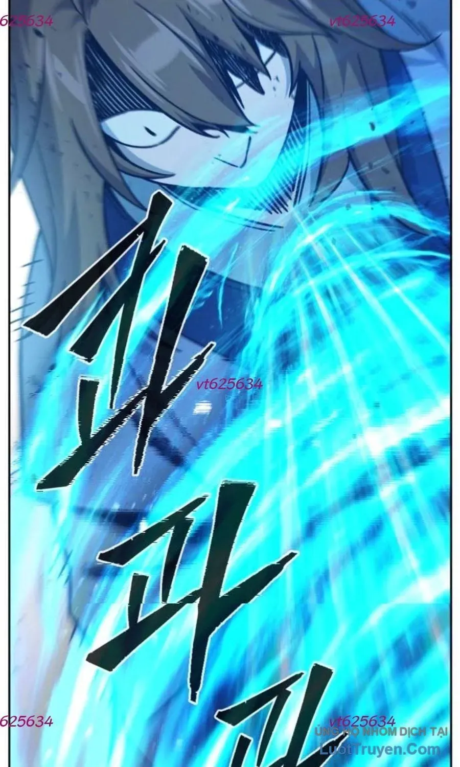 Chương 169 - trang 80