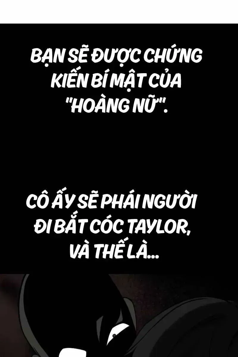 Trang 135