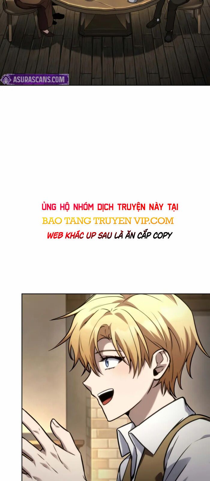 Trang 84