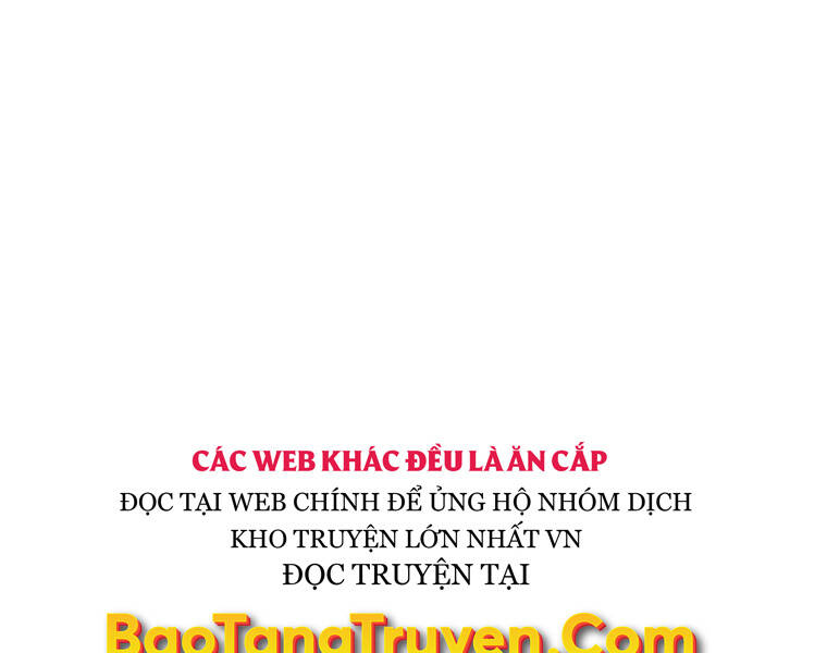 Chương 74 - trang 131