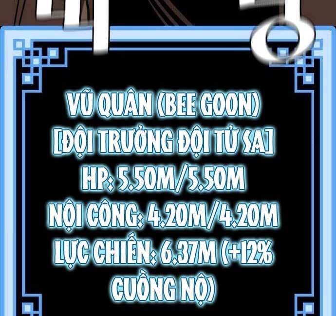 Trang 79