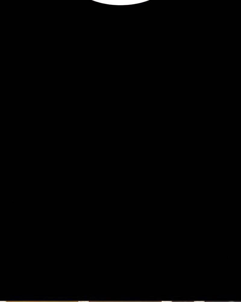 Trang 70