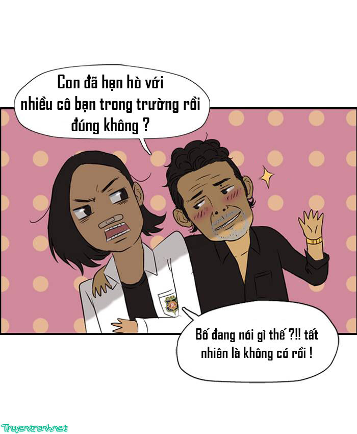 Chương 29 - trang 21