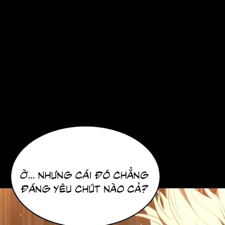 Chương 99 - trang 109
