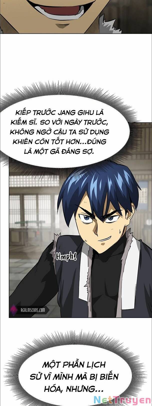 Trang 98