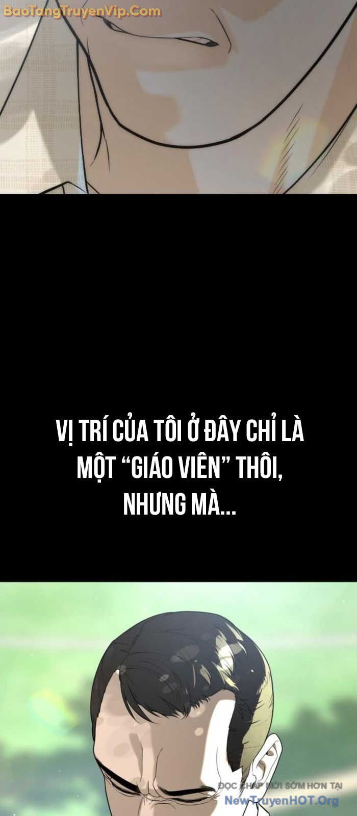 Chương 98.2 - trang 105