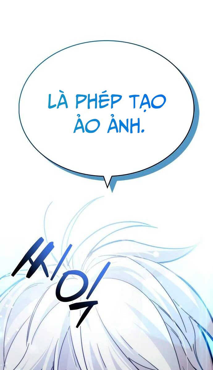 Trang 148
