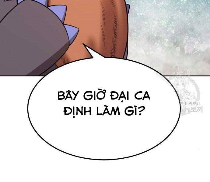 Trang 115