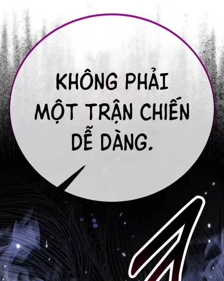 Trang 237