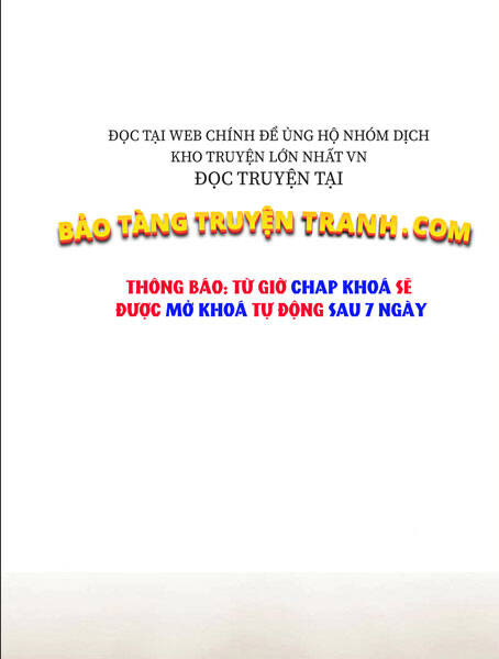 Trang 231