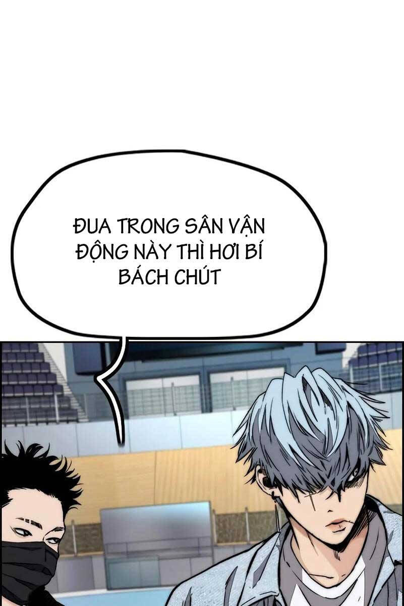 Trang 65