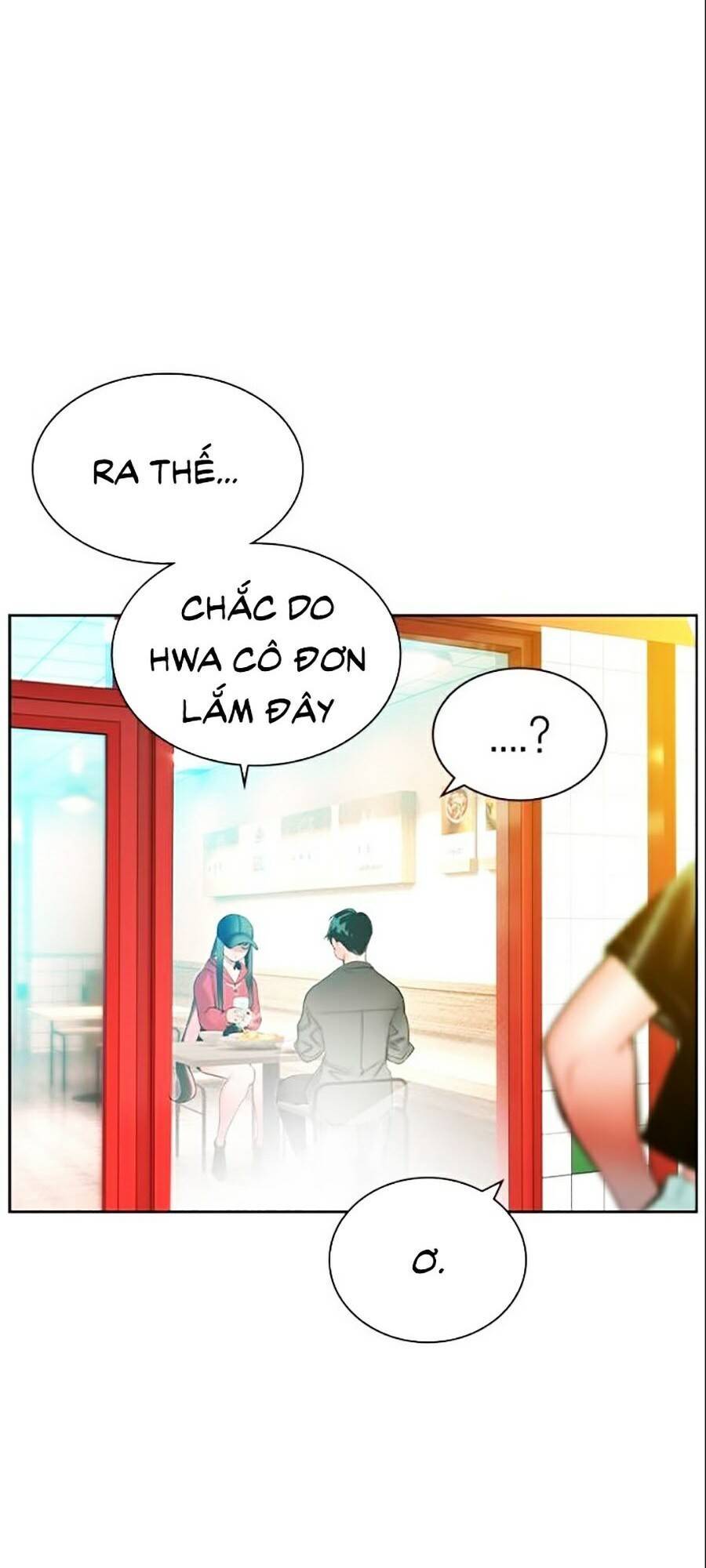 Chương 29 - trang 87