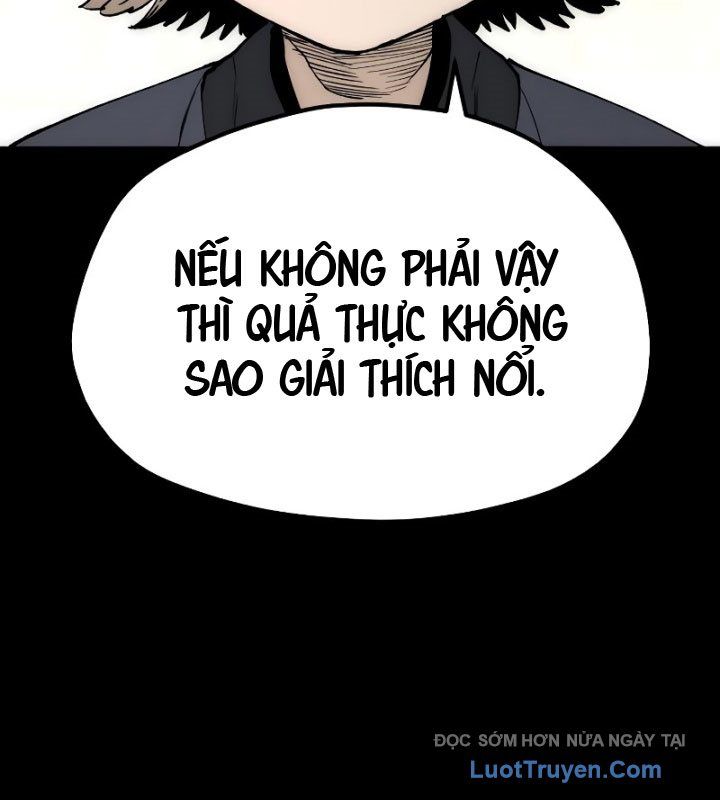 Trang 92
